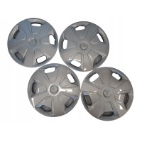 Колпак форд - oem оригинальные 16 