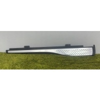 Накладка степень накладка порог левый crv - 4 iv спорт welman 13 - 16
