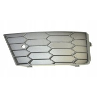 Skoda oe 5e0807681b 9b9