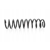 Mitsubishi carisma space star пружины подвески m818685 xr818685 rc5855