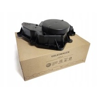 Volkswagen oe 04e103464an сепаратор масляный , вентиляции przestrzeni картера