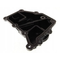 Audi oe 04e103464an сепаратор масляный , вентиляции przestrzeni картера