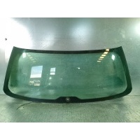 Стекло крышки багажника багажника audi a4 b6 43r - 00137 универсал