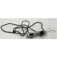 Переключатель переключатель света аварийных usb 7661739 bmw f 650 cs 2001 - 2005r