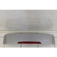 Hyundai accent iii хэтчбек диафрагма спойлер заднего 05r -