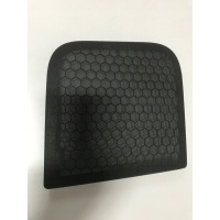 Volkswagen oe 7l6868159a 71n