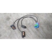 Audi a6 c6 q7 a4 b8 a5 микрофон bluetooth 4l1035711g