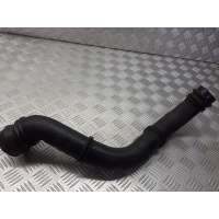 Трубки провода интеркулера volvo s80 2.5 d 9161711