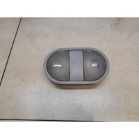 Лампочка потолочные светильники mitsubishi кольт vi 02 - 12 mr951589