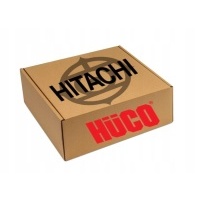 Регулятор напряжения hitachi 130636