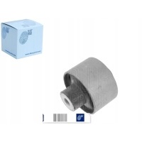Blue print втулка рычага mr911439 30638366 308512