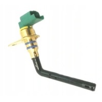 Valeo 366200 датчик , уровень масляный масла