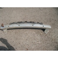 Opel meriva а 03 - 10 балка бампера передняя