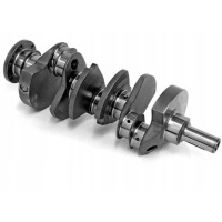 Мв parts мв d35118 вал коленчатый