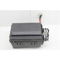 Блок предохранителей opel oe 13318783