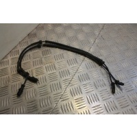 Renault oe 8200084128 единица насос , системы тормозные