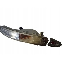 Фара , фара поворотников volkswagen oe 3c8 807 717