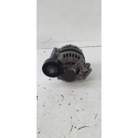 Генератор bmw oe 7550968