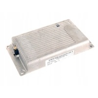 Блок блок управления bluetooth mulf mulf2 bmw 9207360