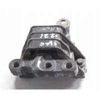 Подушка двигателя opel vectra c signum 2.2 i z22se
