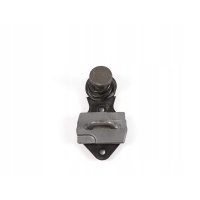 ригель капота мерседес мл w164