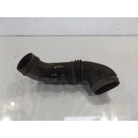 Stilo 1 , 9jtd трубки впуска воздушный 46800164