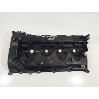Крышка клапонов mitsubishi asx outlander lancer 1.8 d 4n13