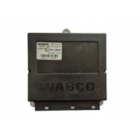 Блок управления подушек безопасности ecas lite 1917197 4461702180 daf xf 105 iveco