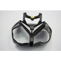 S 1000 13 - 16 czacha обтекатель