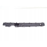 Opel astra k 15 - 22 вставка пенополистирол багажника правая универсал 13431652 548741875