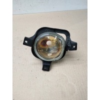 Крепление светодиодная бампера левый переднего форд ка mk2 ii 08 - 15 51803004