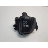 Фильтр воздушный форд s - max 2.2 tdci mondeo 1024130s01