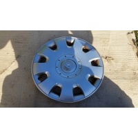 Колпак volkswagen oe оригинальные 16 