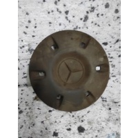 Мерседес колпак крышки колёсные диски a9064010025