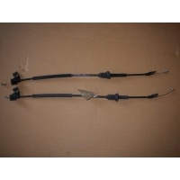 Трос дверь volkswagen гольф iv бора t.p . 1j4839086d / h