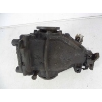 Мерседес w140 3.2 мост для дифференциал задняя 3.46