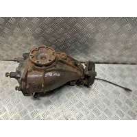 Мерседес s w140 4.2 5.0 500 мост для задняя 1991 - 1293510005 1405400217