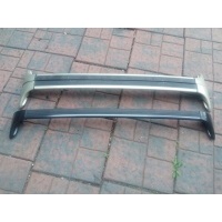 Багажник кровельная renault espace iv nv676 , teb66