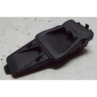 Форд focus mk3 2013 г. блок столкновения cm5t - 14f449 - ac