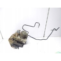 Mazda 6 gg / gy рестайлинг 2005 - 2008 насос тормозной абс провода 2.0 citd rf7j