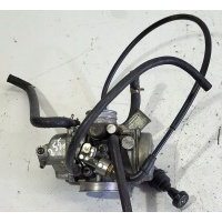 Карбюратор карбюраторы honda cbr 125 jc34 2004 - 2007r