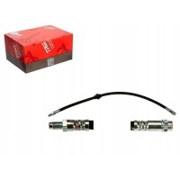 Провода тормозные trw 6025305984 sl5199 hos3023 24