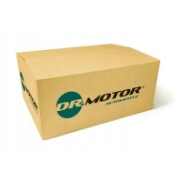 Delphi fl0288 - 12b1 команда питания в топливо