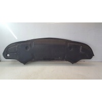 Mercedes - benz oe а 202 524 0430 защита двигателя