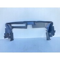 Skoda kodiaq руль воздушный 565121285l