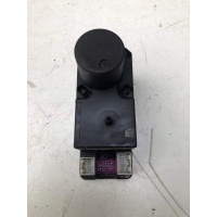 Насос замка центрального audi 4a0862257b