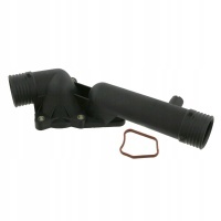 Febi bilstein 23740 корпус термостата