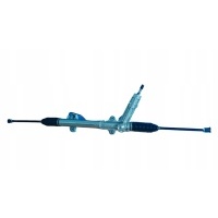 Srline s5150021 - s рейка рулевая