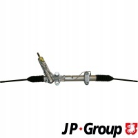 jp group 1144300800 рейка рулевая