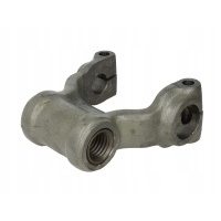Dt spare parts 1.25000 иго пружины